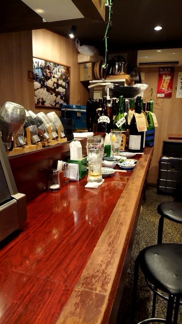 Choi Nomi Zakoba photo 4