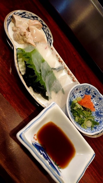 Choi Nomi Zakoba photo 3