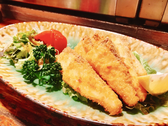 きむら 中洲川端 割烹 小料理 食べログ