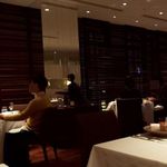 リストランテKubotsu - （2018.11）