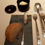 リストランテKubotsu - （2018.11）