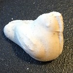 鎌倉 豊島屋 - 料理写真: