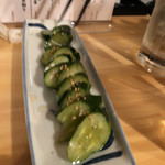 トリスタンド酒場 NiCE - 