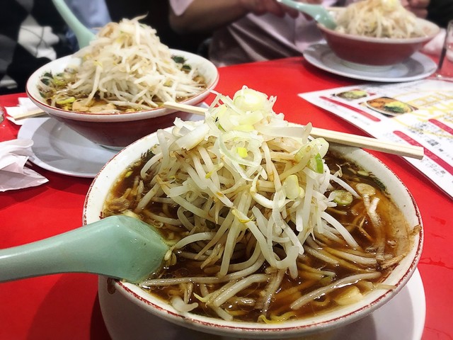 ラーメン 藤 松本 ラーメン 食べログ ラーメン 藤 松本 ラーメン 食べログ