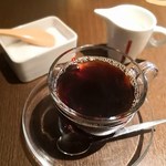 タベルナアイ - 