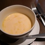 タベルナアイ - 