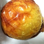 ブリックハット - スイートポテト（プレーン300ｇ）