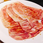 焼肉 ジャンボ - 