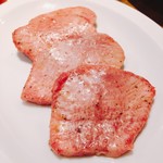 焼肉 ジャンボ - 