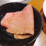 焼肉 ジャンボ - 