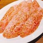 焼肉 ジャンボ - 