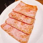 焼肉 ジャンボ - 