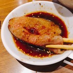 焼肉 ジャンボ - 