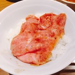 焼肉 ジャンボ - 