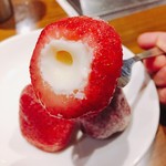 焼肉 ジャンボ - 