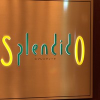 スプレンディード - 
