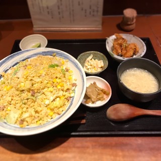 大阪本町周辺でランチ 安くて美味しい人気のお店選 食べログまとめ 大阪本町周辺でランチ 安くて美味しい人気のお店選 食べログまとめ