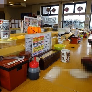 鮨覚_2