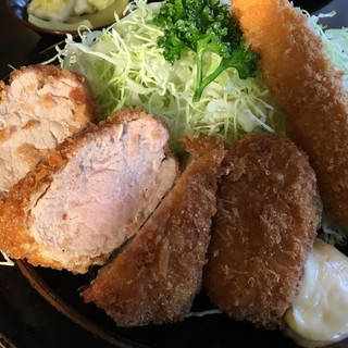 レストラン エデン_1