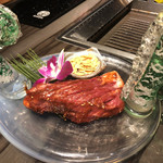 肉匠 コギヤ 宴庭  - 