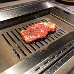 肉匠 コギヤ 宴庭  - 