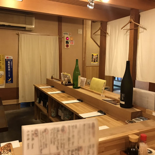 三条市でおすすめの美味しい居酒屋をご紹介 食べログ