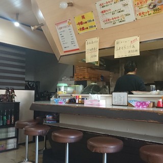 ぎょうざんぽう_2