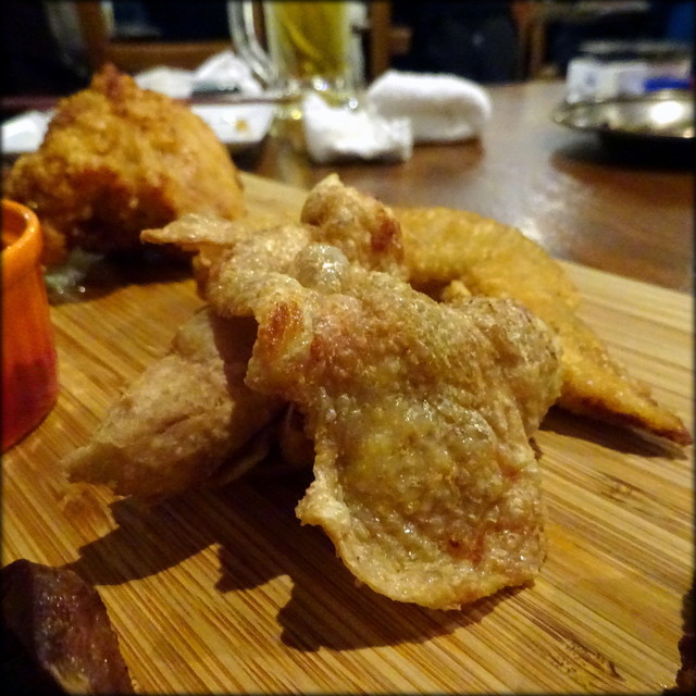 なるとキッチン 札幌すすきの店 Naruto Kitchen 資生館小学校前 居酒屋 食べログ