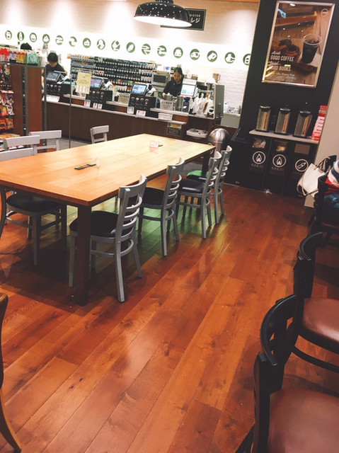 ファミマ 秋葉原udx店 秋葉原 その他 食べログ ファミマ 秋葉原udx店 秋葉原 その他 食べログ