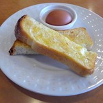 岐阜 大垣 揖斐川 ココス店舗一覧 食べログ 岐阜 大垣 揖斐川 ココス店舗一覧 食べログ