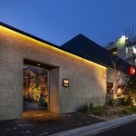 510 STEAK HOUSE - 