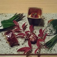 肉亭ふたご iki 本郷三丁目店 - 