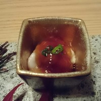 肉亭ふたご iki 本郷三丁目店 - 