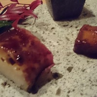 肉亭ふたご iki 本郷三丁目店 - 