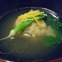 肉亭ふたご iki 本郷三丁目店 - 