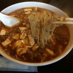 味香 - 