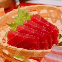 個室居酒屋 番屋 神田駅前店 - 