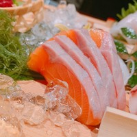 個室居酒屋 番屋 神田駅前店 - 