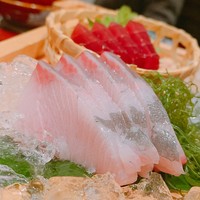 個室居酒屋 番屋 神田駅前店 - 