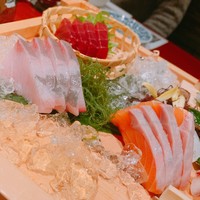 個室居酒屋 番屋 神田駅前店 - 