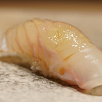 鮨 つぼみ - 