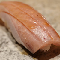 鮨 つぼみ - 