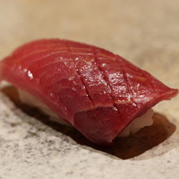 鮨 つぼみ - 