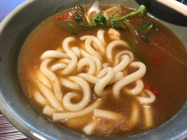 うどん酒菜 ふうふや 岸辺店 岸辺 うどん 食べログ うどん酒菜 ふうふや 岸辺店 岸辺 うどん 食べログ