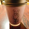 タカムラ タカムラ