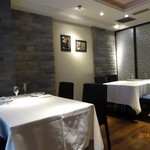 新広東菜 銀座 嘉禅 - 