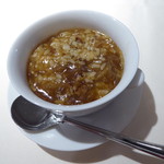 新広東菜 銀座 嘉禅 - 