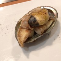 KOBE BEEF やまと - 