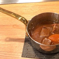 KOBE BEEF やまと - 