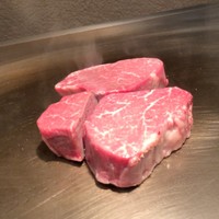 KOBE BEEF やまと - 